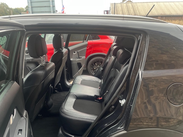 Used Kia Sportage 2013 for sale - 76085200: Photo 10