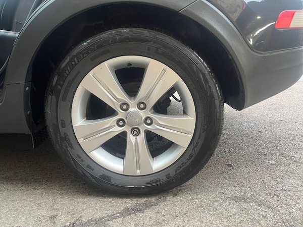 Used Kia Sportage 2013 for sale - 76085200: Photo 12
