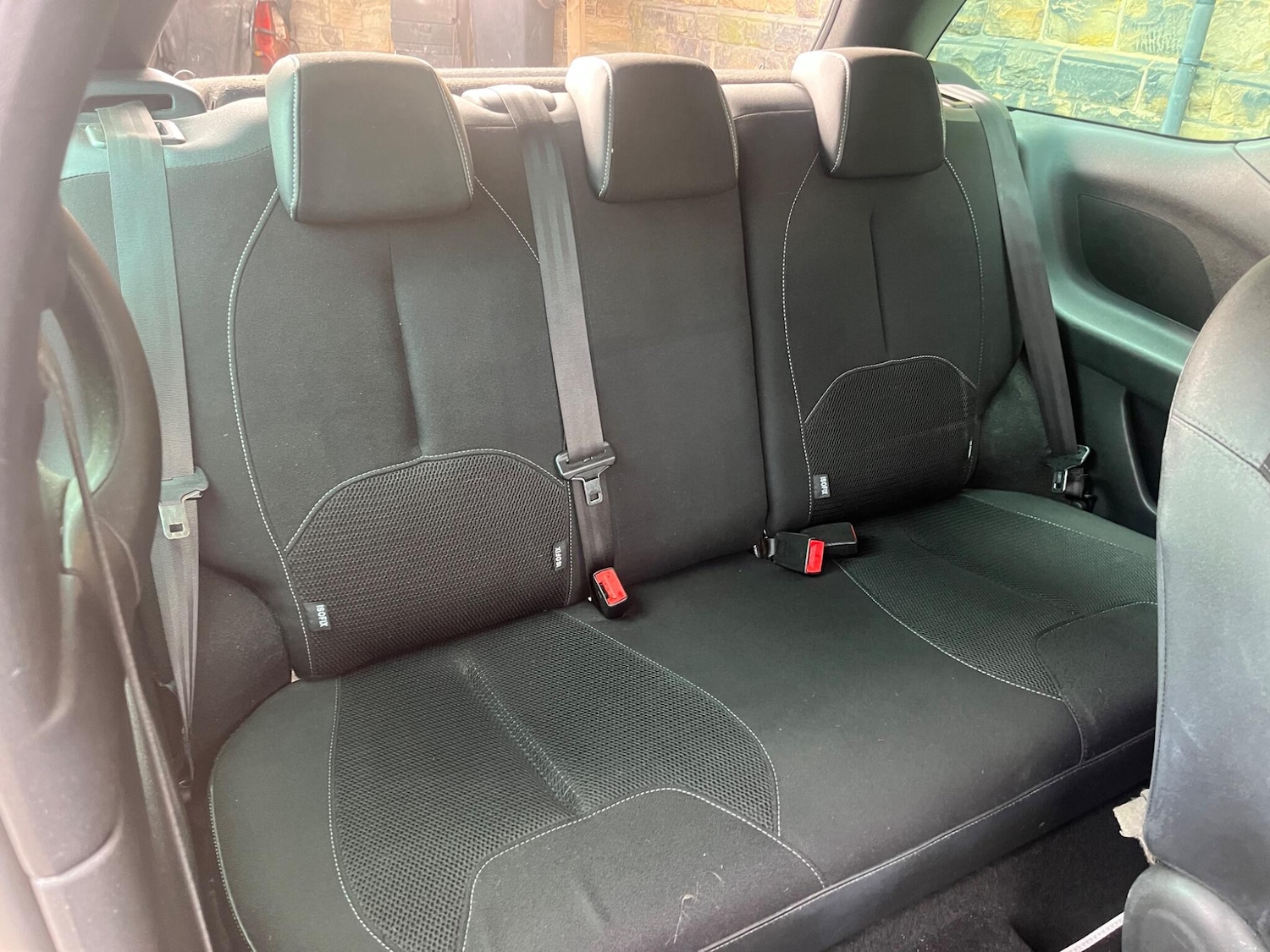Used Citroen DS3 2010 for sale - 75906307: Photo 10