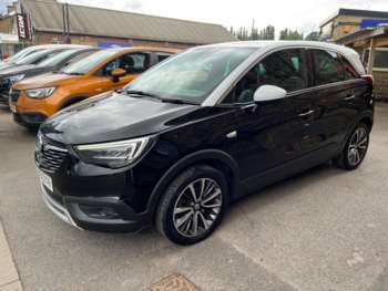 2019 (69) - 1.2 Elite Nav Euro 6 (s/s) 5dr