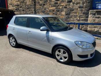 2014 (14) - 1.2 SE Euro 5 5dr
