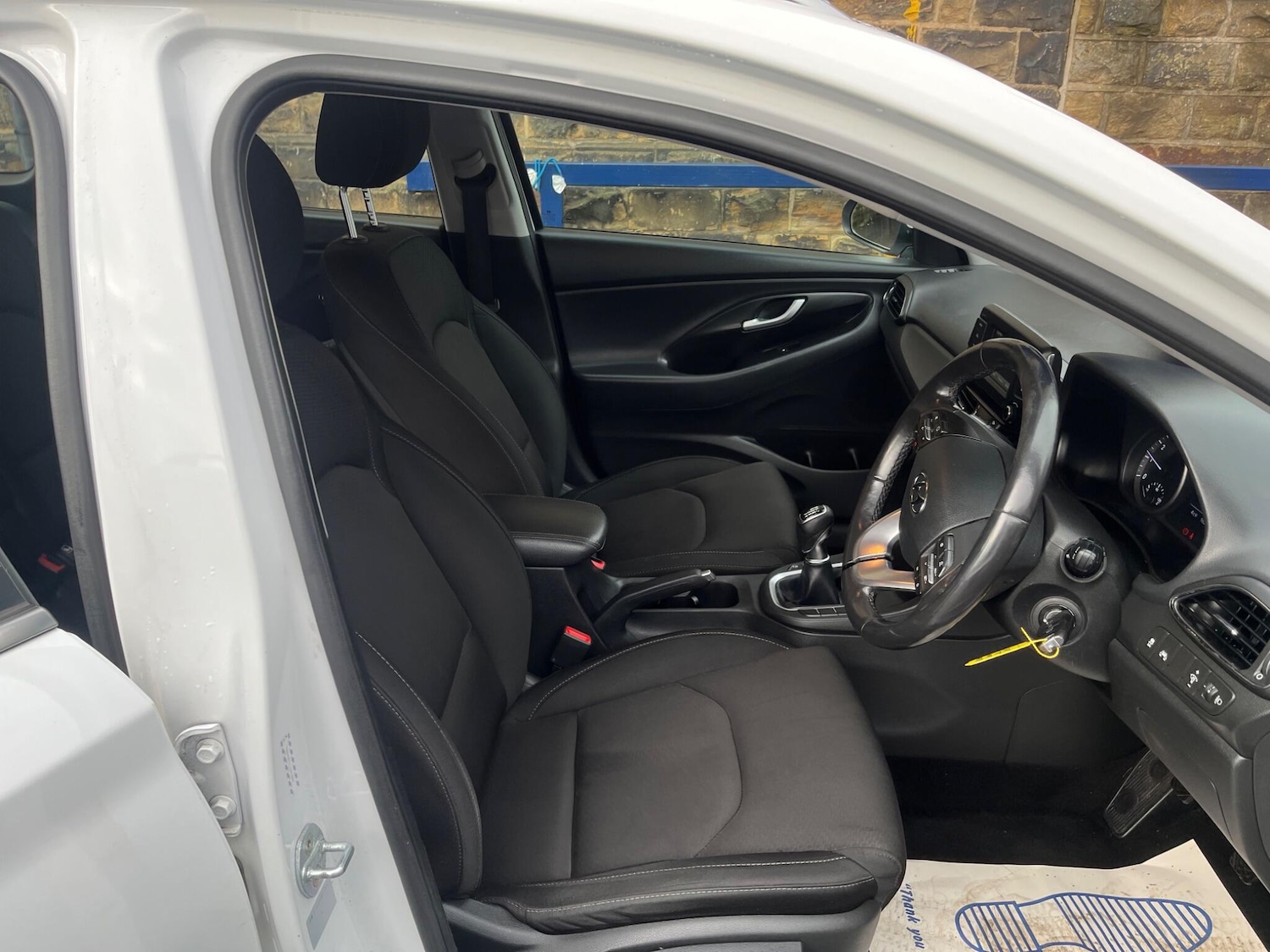 Used Hyundai i30 2018 for sale - 77120347: Photo 10