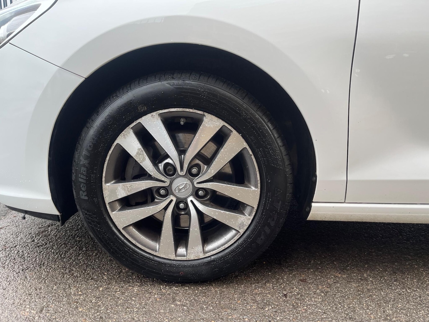 Used Hyundai i30 2018 for sale - 77120347: Photo 13