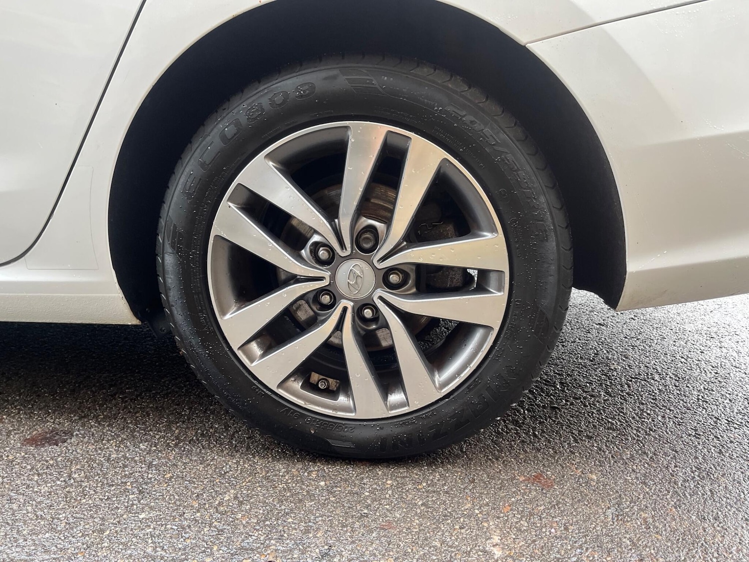 Used Hyundai i30 2018 for sale - 77120347: Photo 14