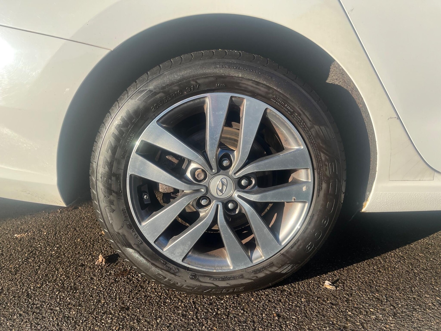 Used Hyundai i30 2018 for sale - 77120347: Photo 15
