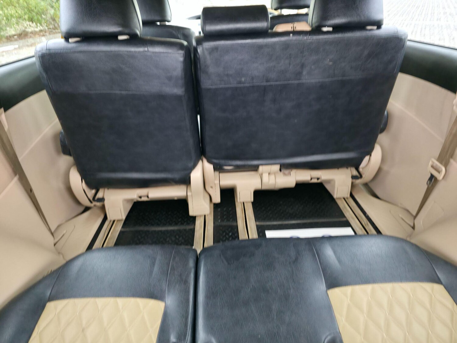 Vehicle 35