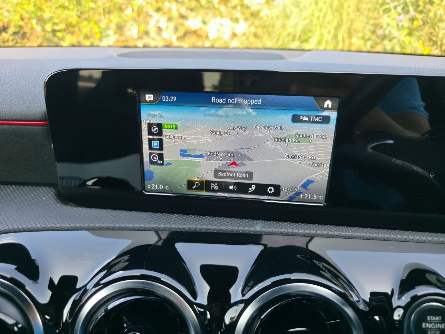 Vehicle 33