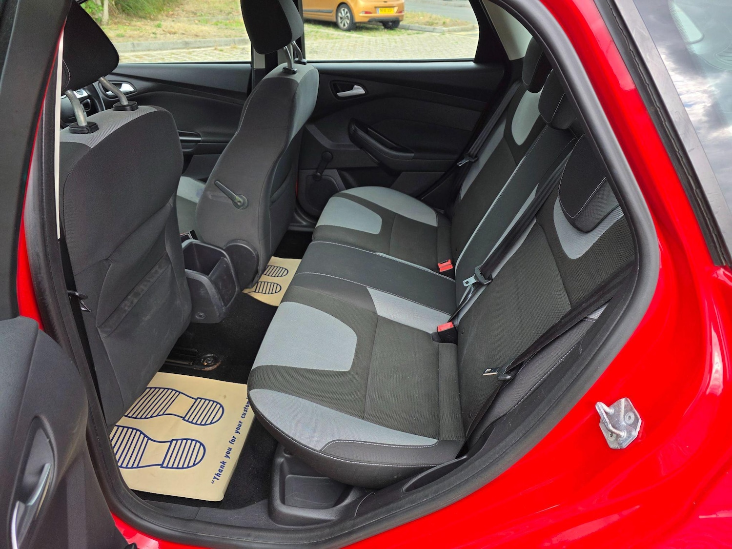 Vehicle 35