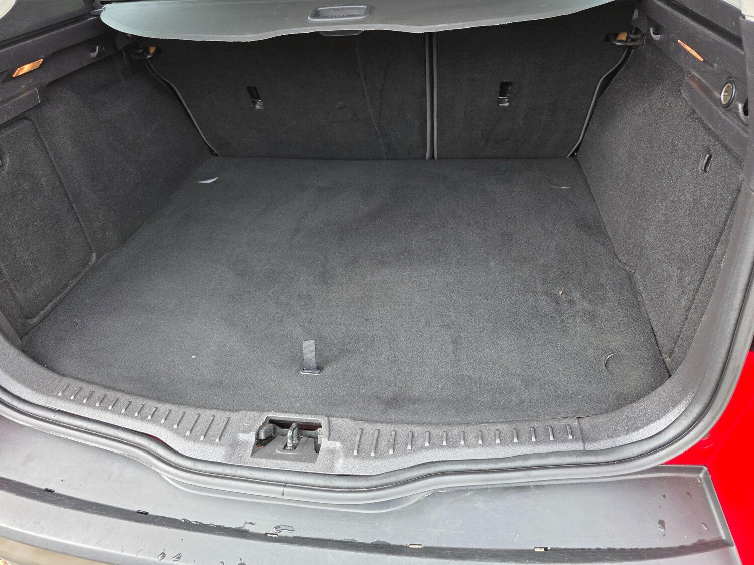 Vehicle 46