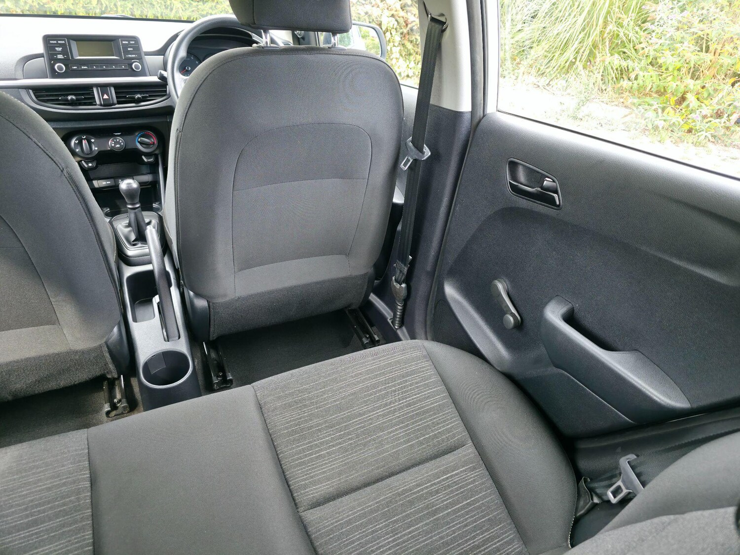 Vehicle 35