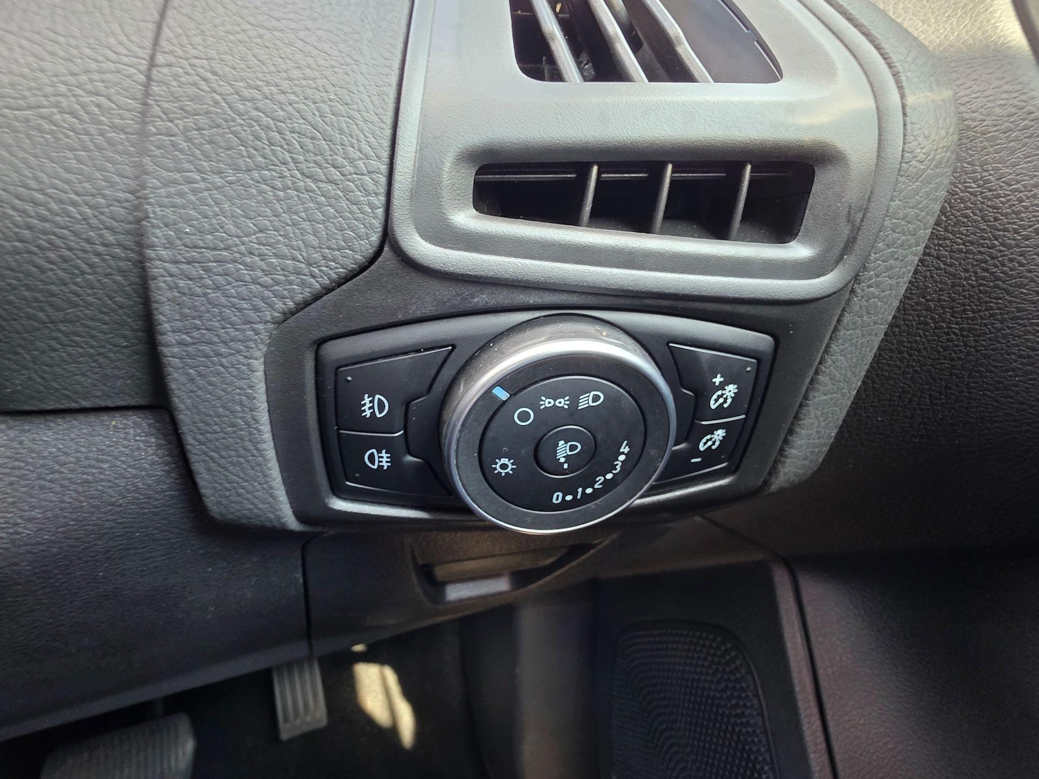 Vehicle 37