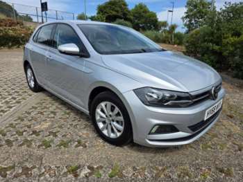 2018 (68) - 1.0 EVO SE Euro 6 (s/s) 5dr