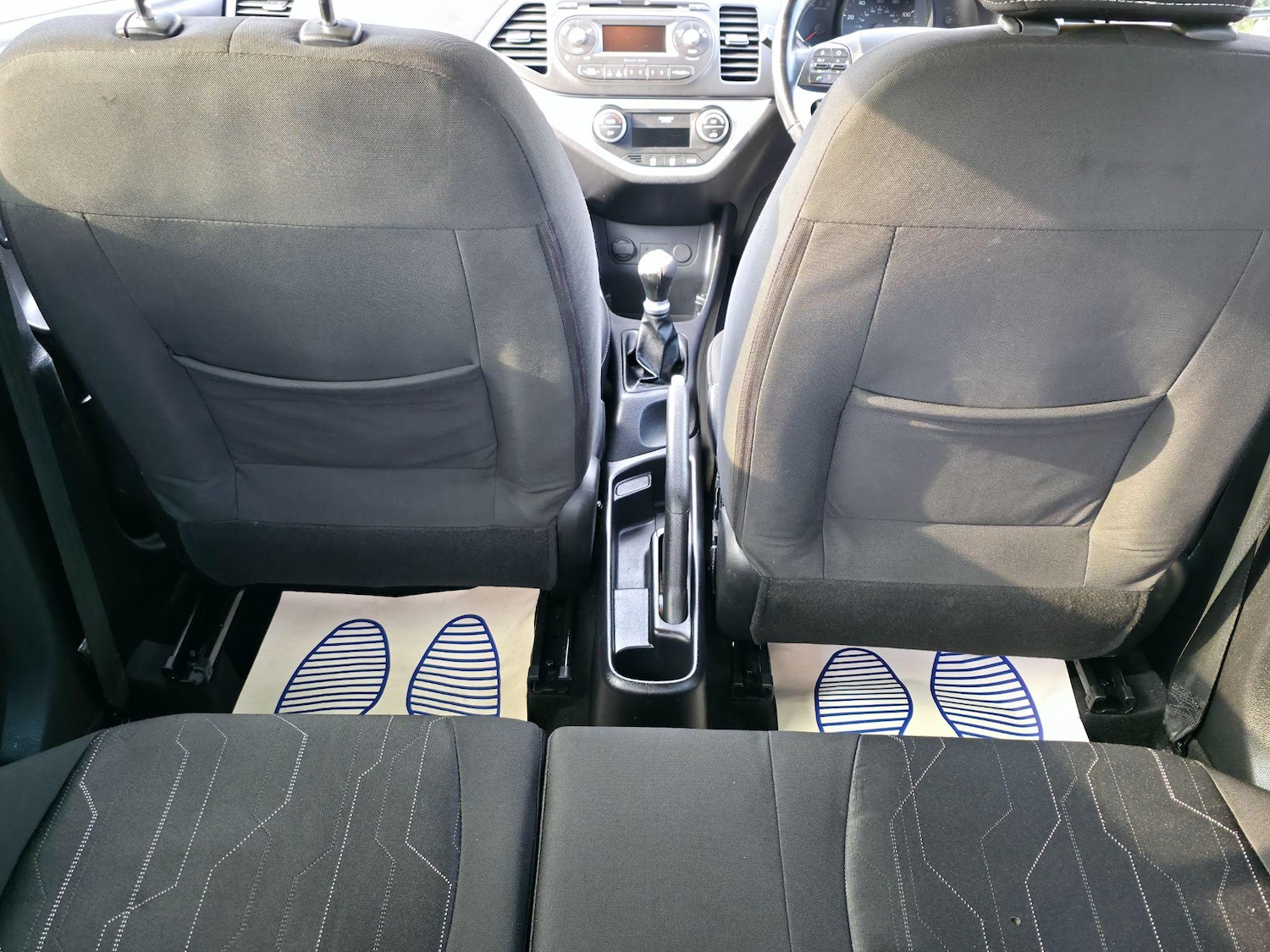 Vehicle 31