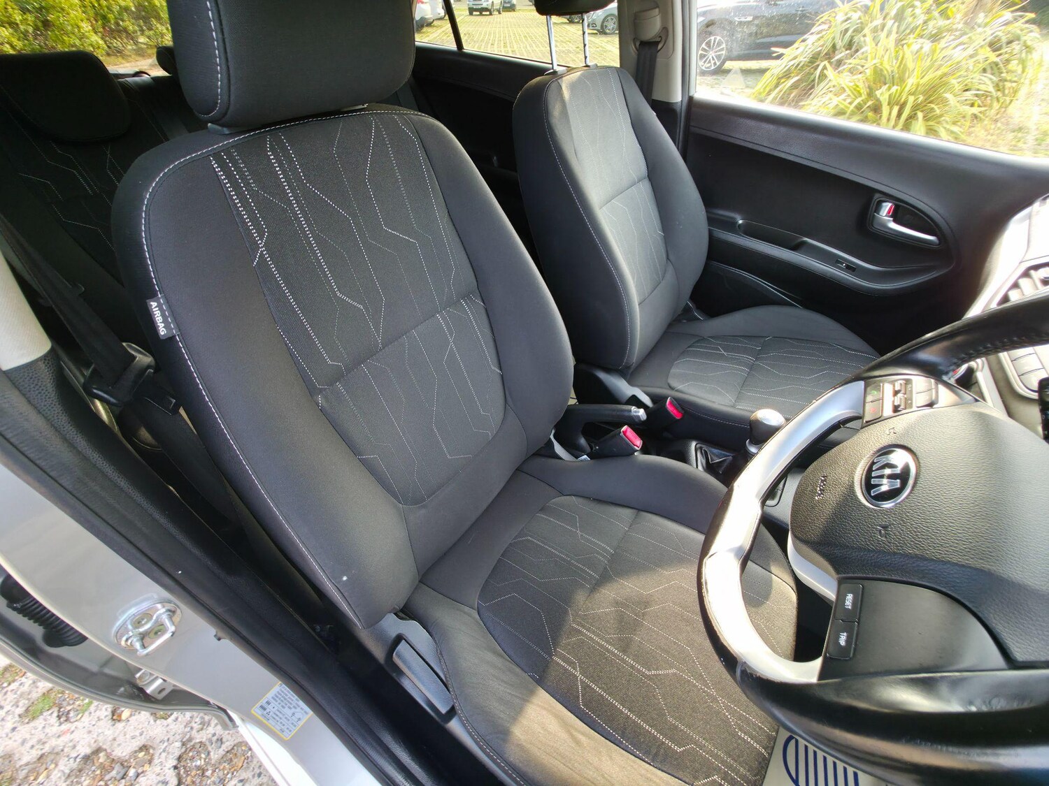 Vehicle 39