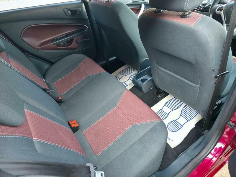Vehicle 33