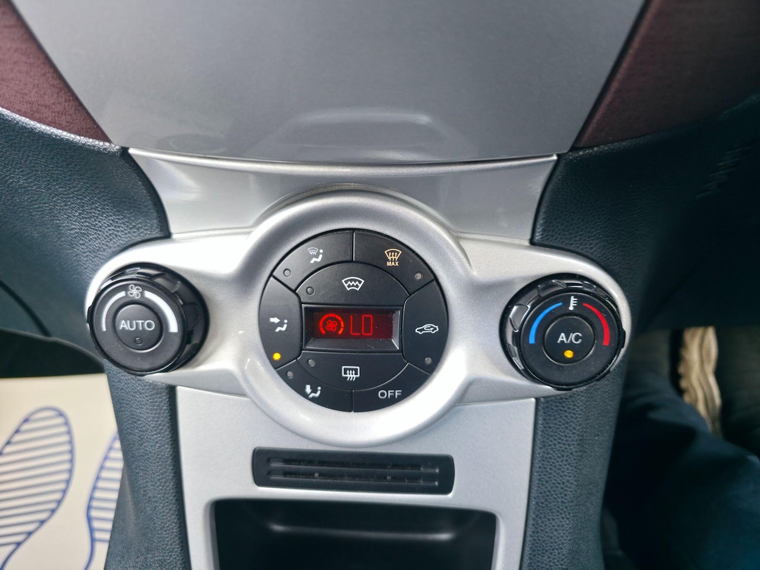 Vehicle 48