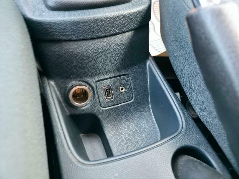 Vehicle 50