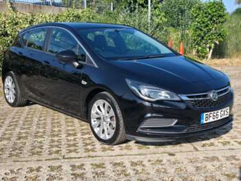 (66) - 1.4i Turbo Design Euro 6 5dr