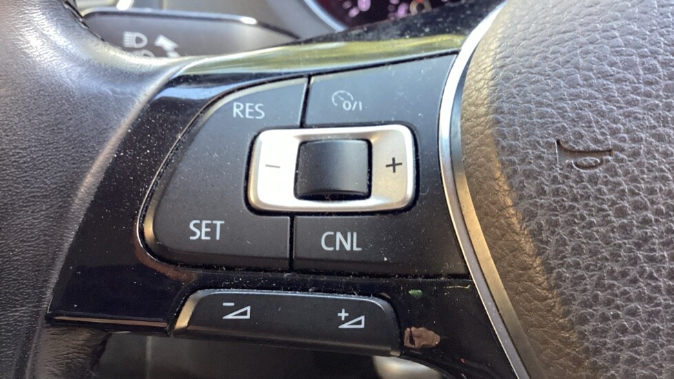 Used Volkswagen Polo 2017 for sale - 78048999: Photo 12