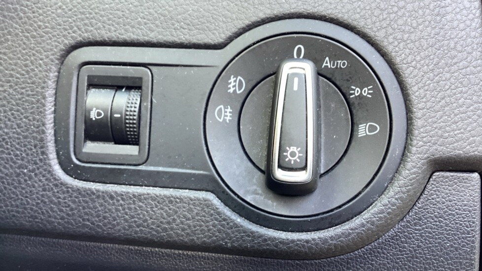 Used Volkswagen Polo 2017 for sale - 78048999: Photo 22