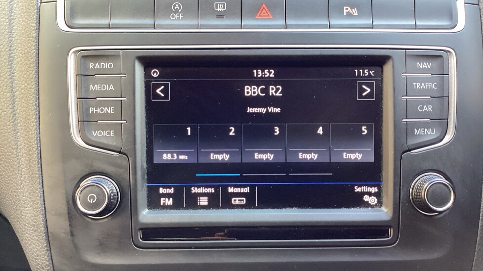 Used Volkswagen Polo 2017 for sale - 78048999: Photo 27