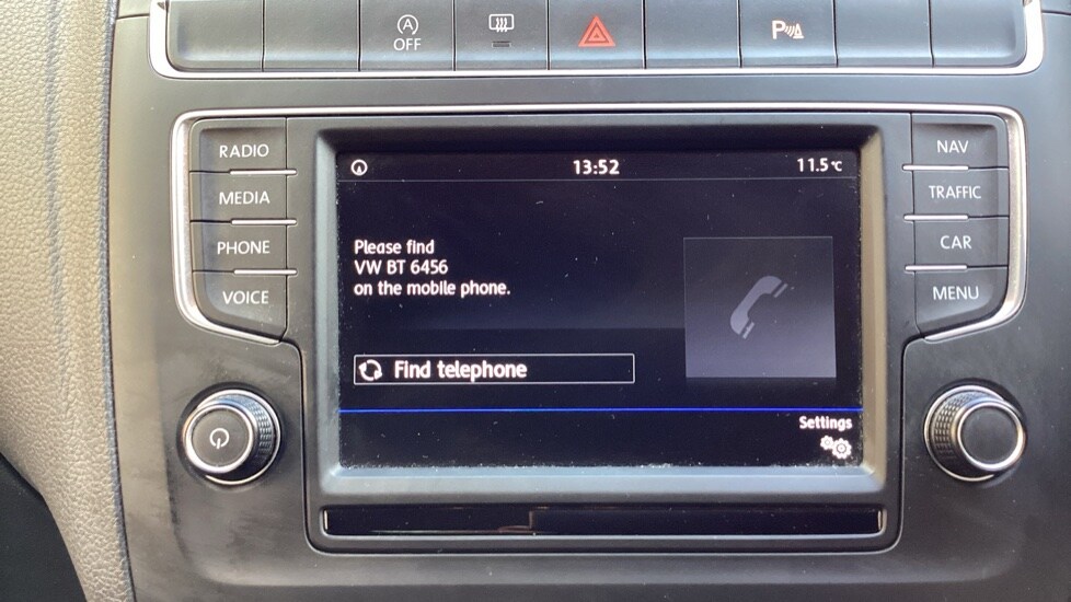 Used Volkswagen Polo 2017 for sale - 78048999: Photo 28