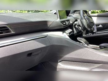 Used Peugeot 5008 2020 for sale - 78773651: Photo