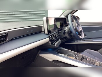 Used Alpine A290 2026 for sale - 78630120: Photo