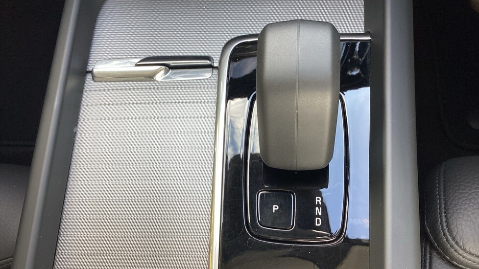 Used Volvo V60 2025 for sale - 78049010: Photo 21