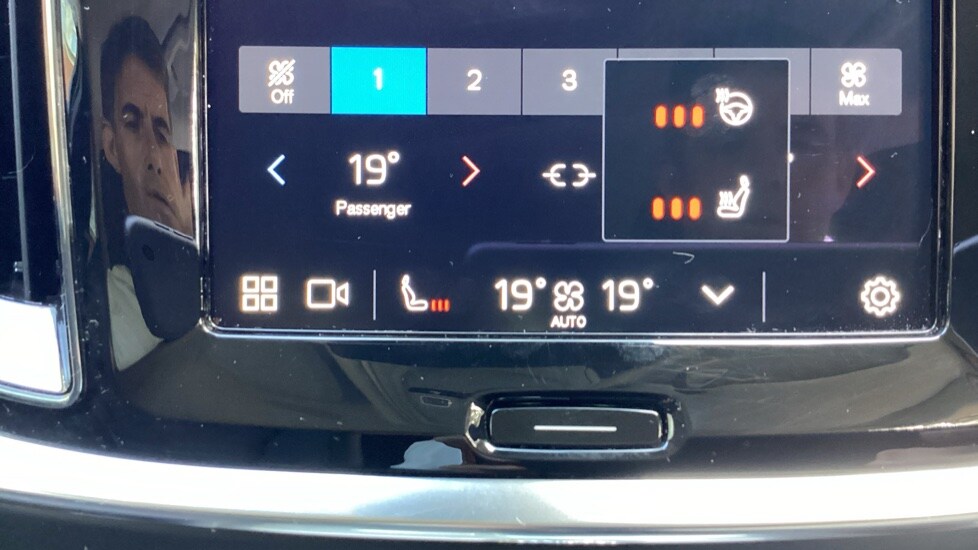 Used Volvo V60 2025 for sale - 78049010: Photo 25