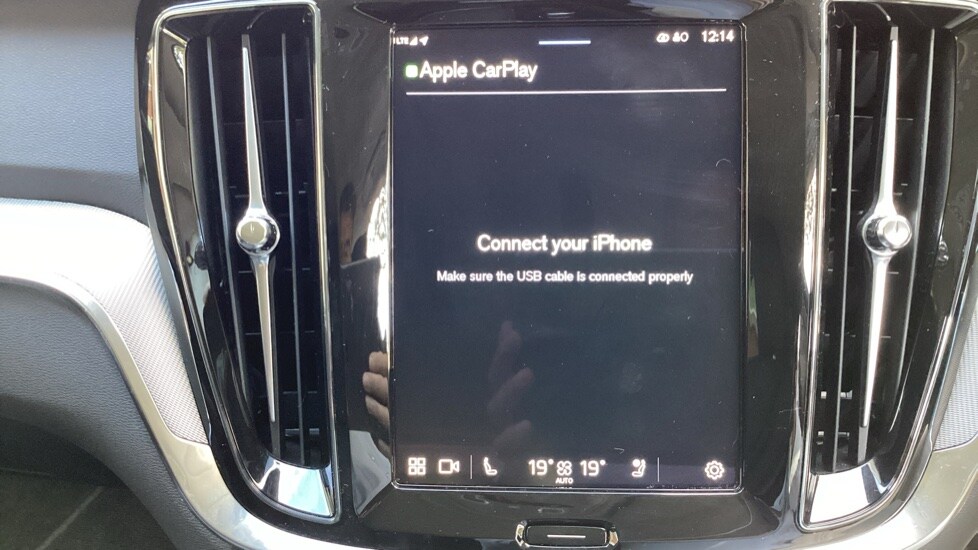 Used Volvo V60 2025 for sale - 78049010: Photo 27