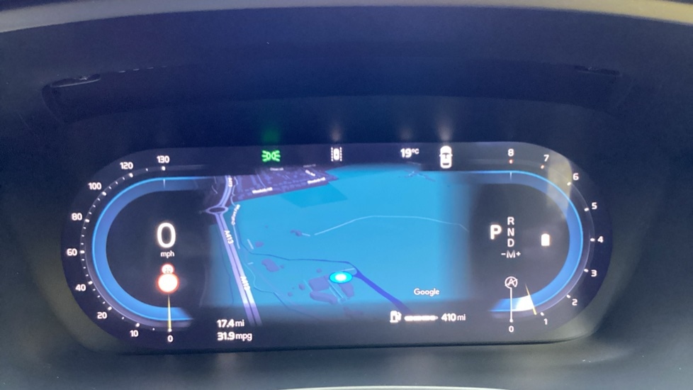 Used Volvo V60 2025 for sale - 78049010: Photo 32