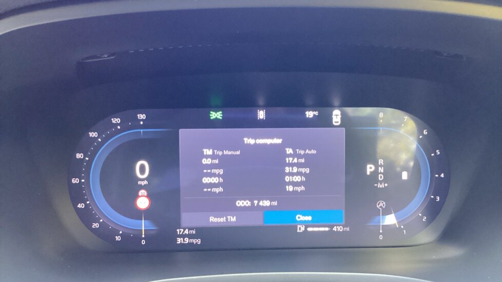 Used Volvo V60 2025 for sale - 78049010: Photo 7