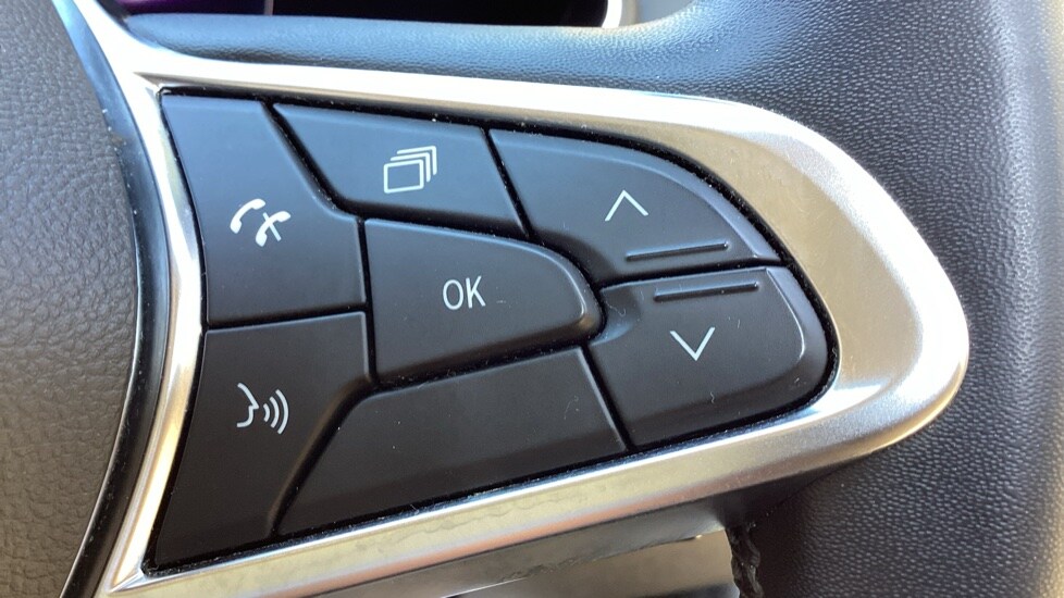 Used Renault Zoe 2020 for sale - 78049007: Photo 11