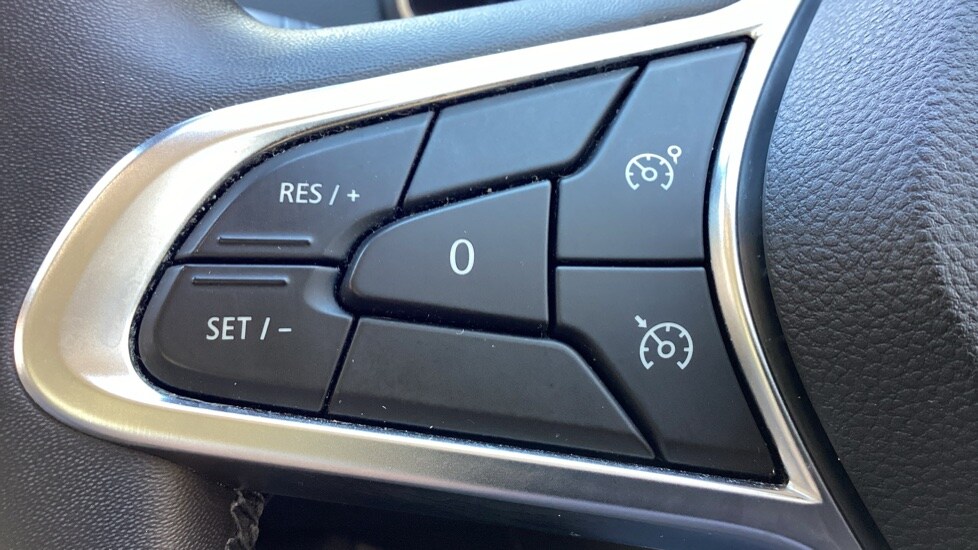 Used Renault Zoe 2020 for sale - 78049007: Photo 12