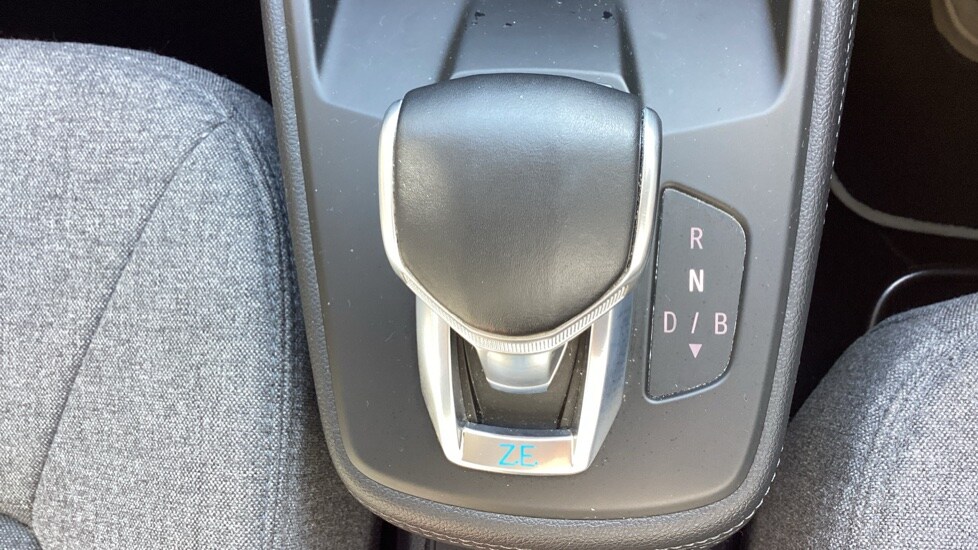 Used Renault Zoe 2020 for sale - 78049007: Photo 20