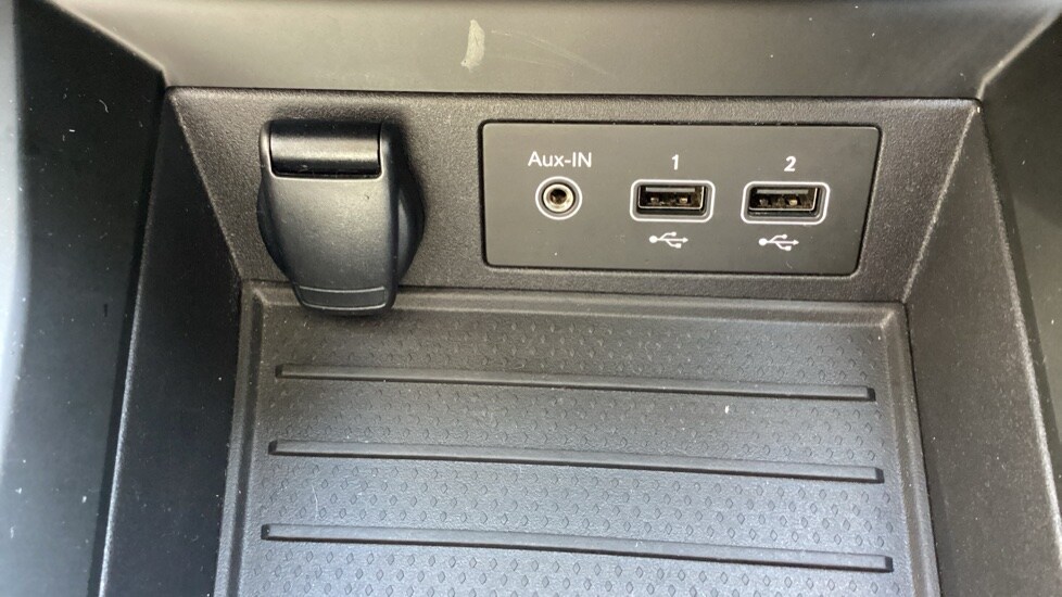 Used Renault Zoe 2020 for sale - 78049007: Photo 21