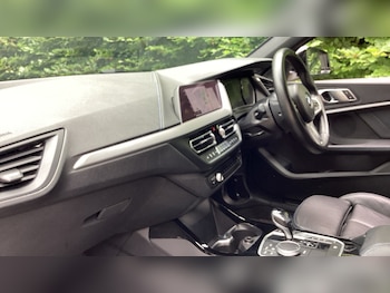 Used BMW 1 Series 2020 for sale - 78748079: Photo