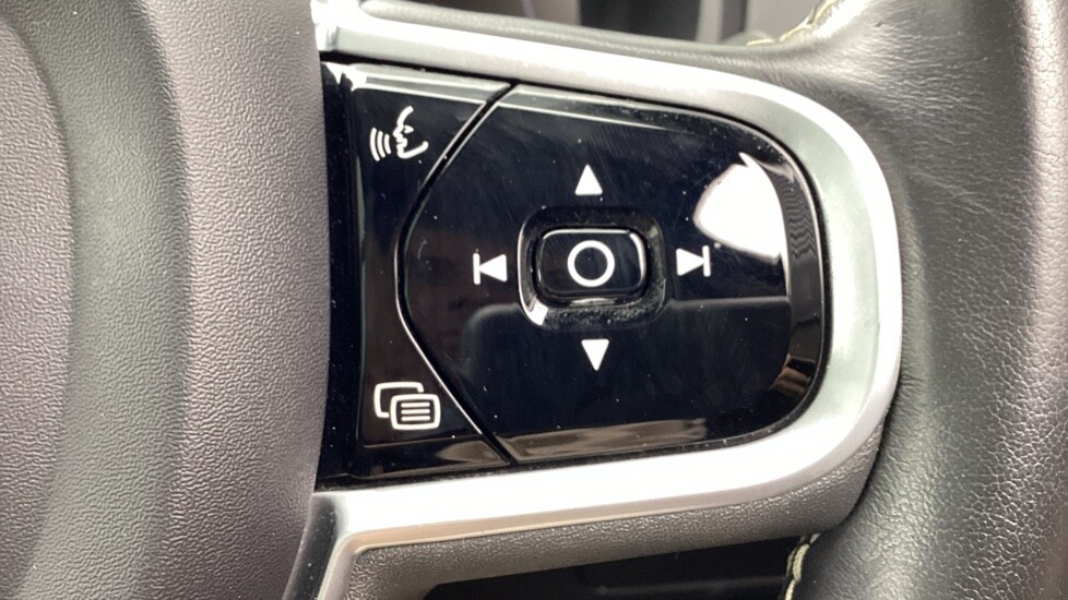 Used Volvo XC90 2021 for sale - 78048998: Photo 13