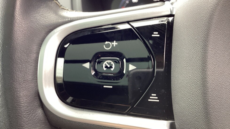 Used Volvo XC90 2021 for sale - 78048998: Photo 15