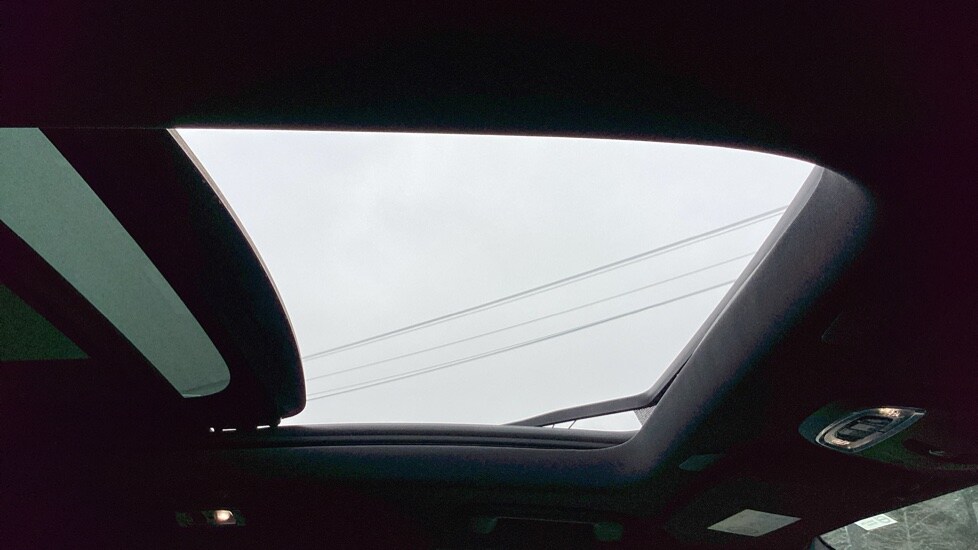 Used Volvo XC90 2021 for sale - 78048998: Photo 17