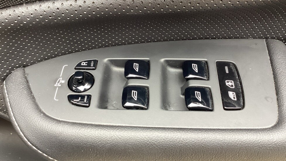 Used Volvo XC90 2021 for sale - 78048998: Photo 20