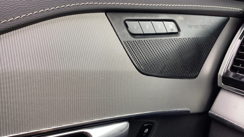 Used Volvo XC90 2021 for sale - 78048998: Photo 25