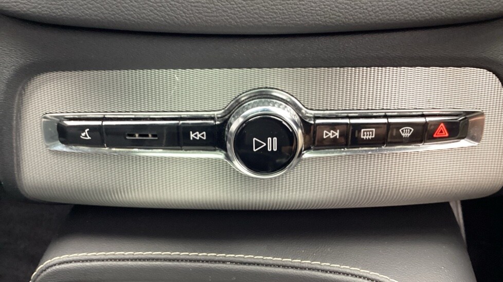 Used Volvo XC90 2021 for sale - 78048998: Photo 26