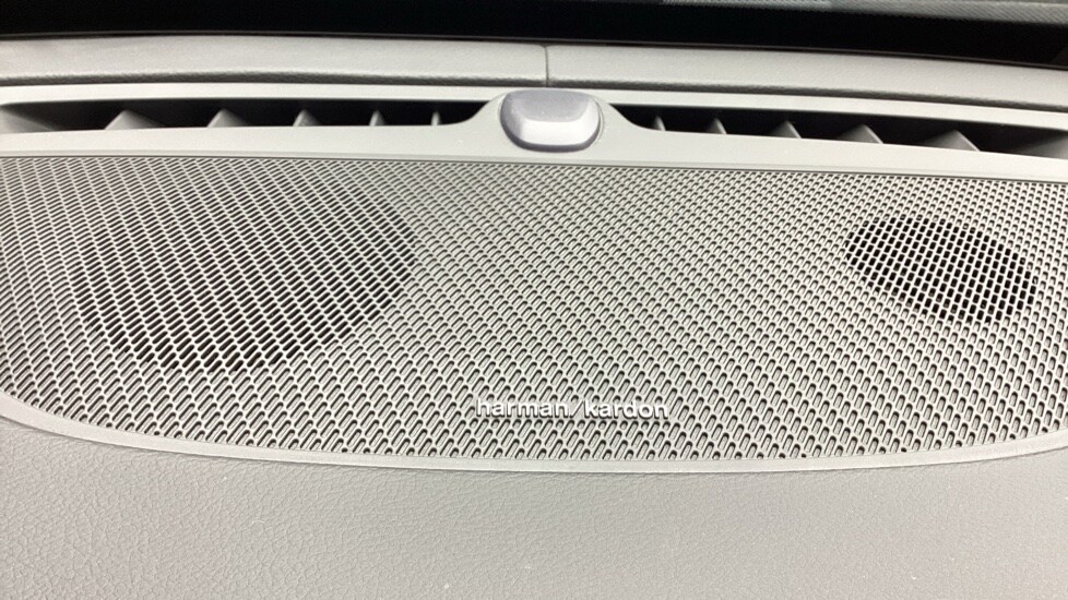 Used Volvo XC90 2021 for sale - 78048998: Photo 30