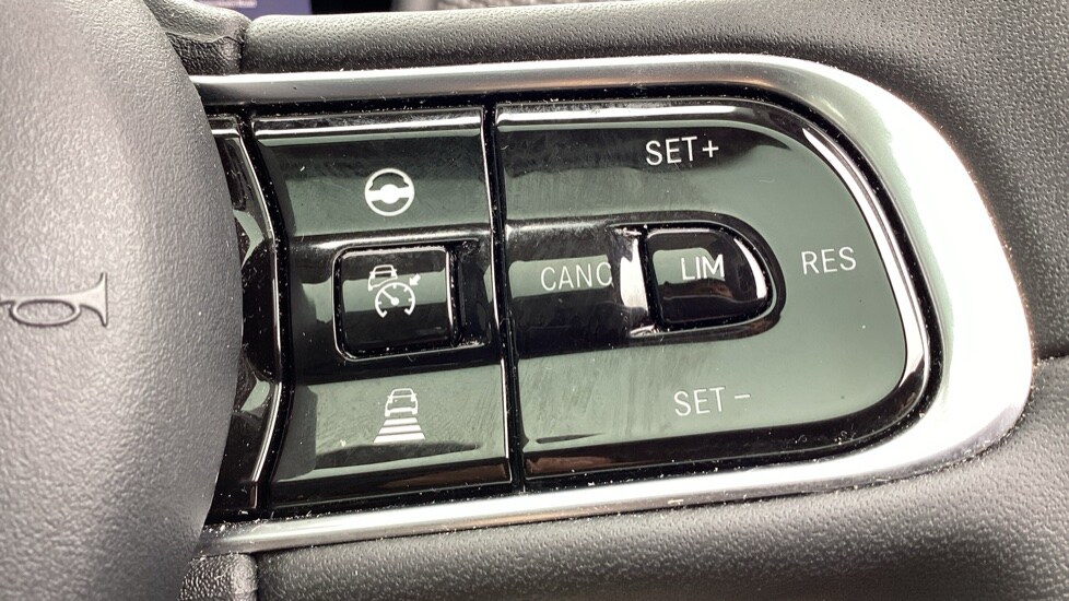 Used Fiat 500 2021 for sale - 78049008: Photo 11