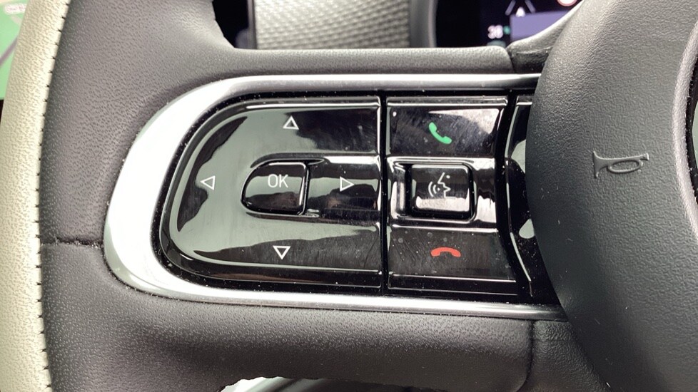 Used Fiat 500 2021 for sale - 78049008: Photo 12