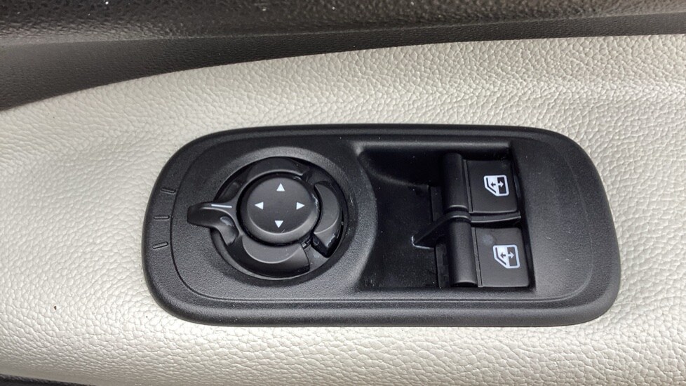 Used Fiat 500 2021 for sale - 78049008: Photo 16