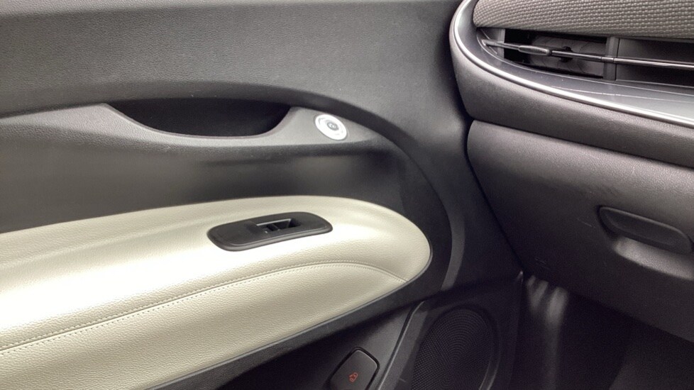 Used Fiat 500 2021 for sale - 78049008: Photo 20