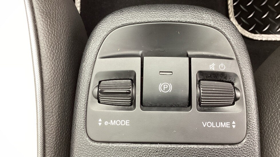 Used Fiat 500 2021 for sale - 78049008: Photo 21